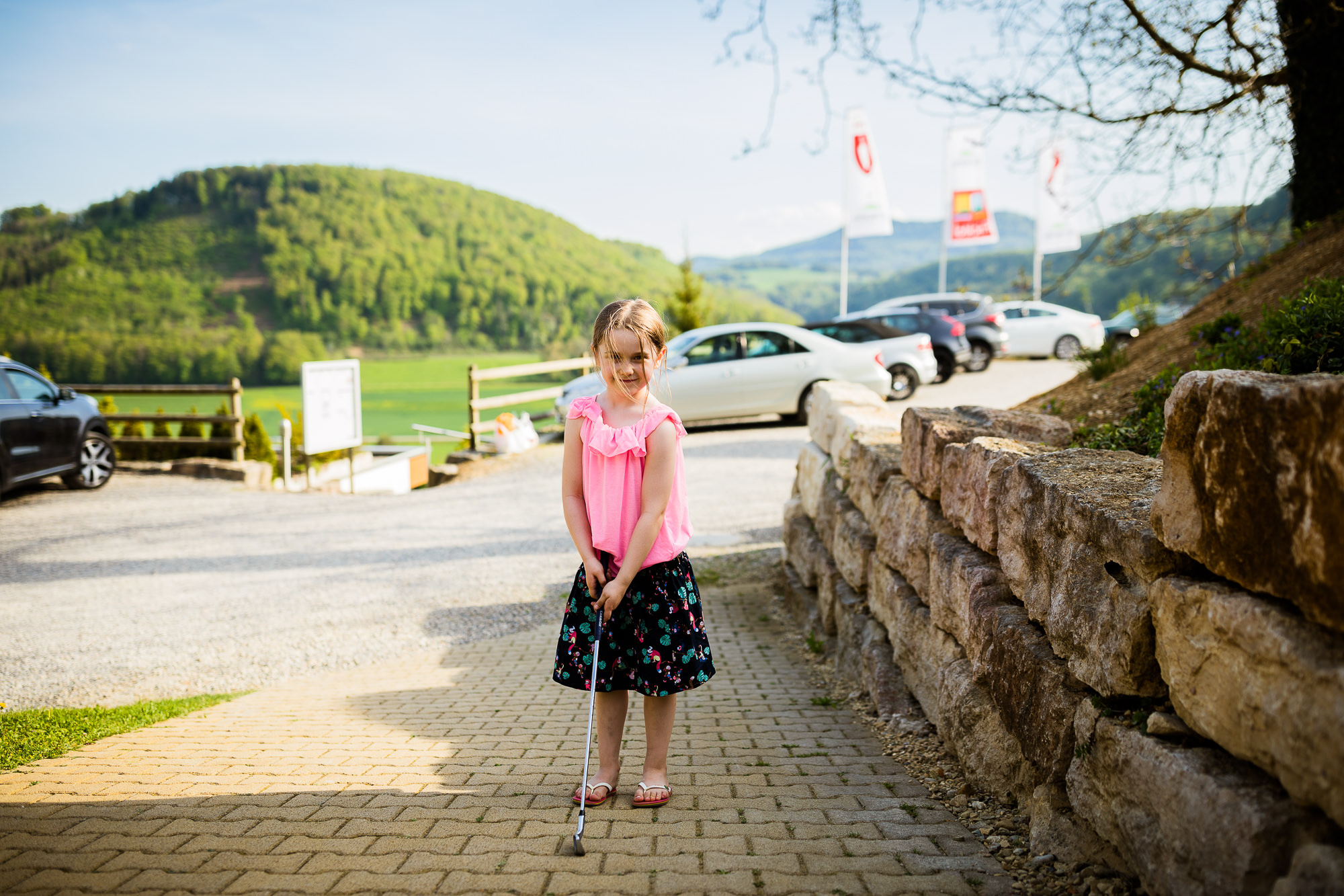 Export x3 5D4 5597 Geburtstag 75 Klara @ Golffricktal